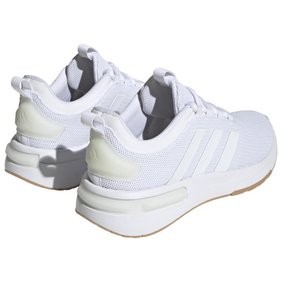 Adidas Racer TR23 Adidas Racer TR23
